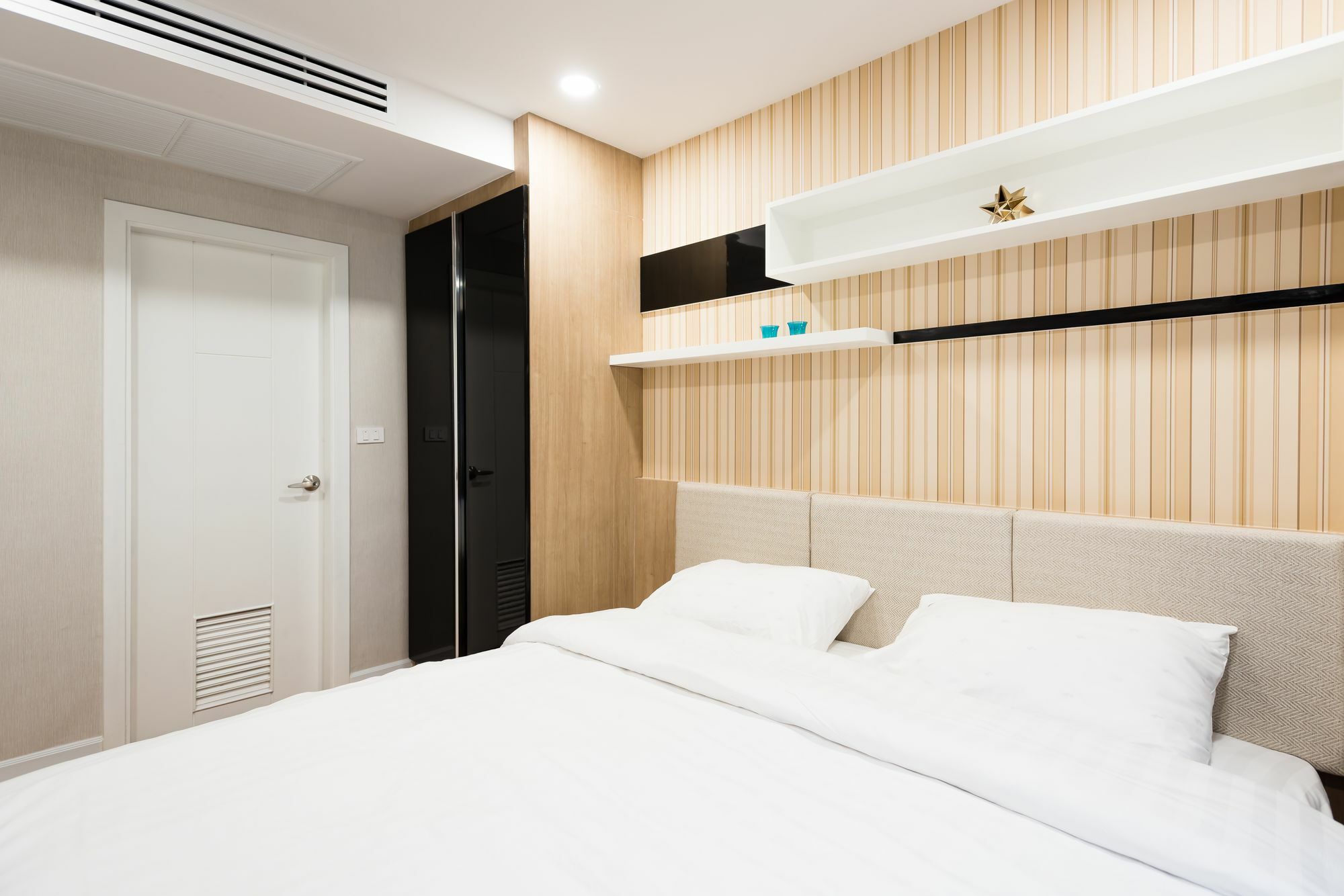 Dusit Grand Park Lägenhet Jomtien Beach Exteriör bild